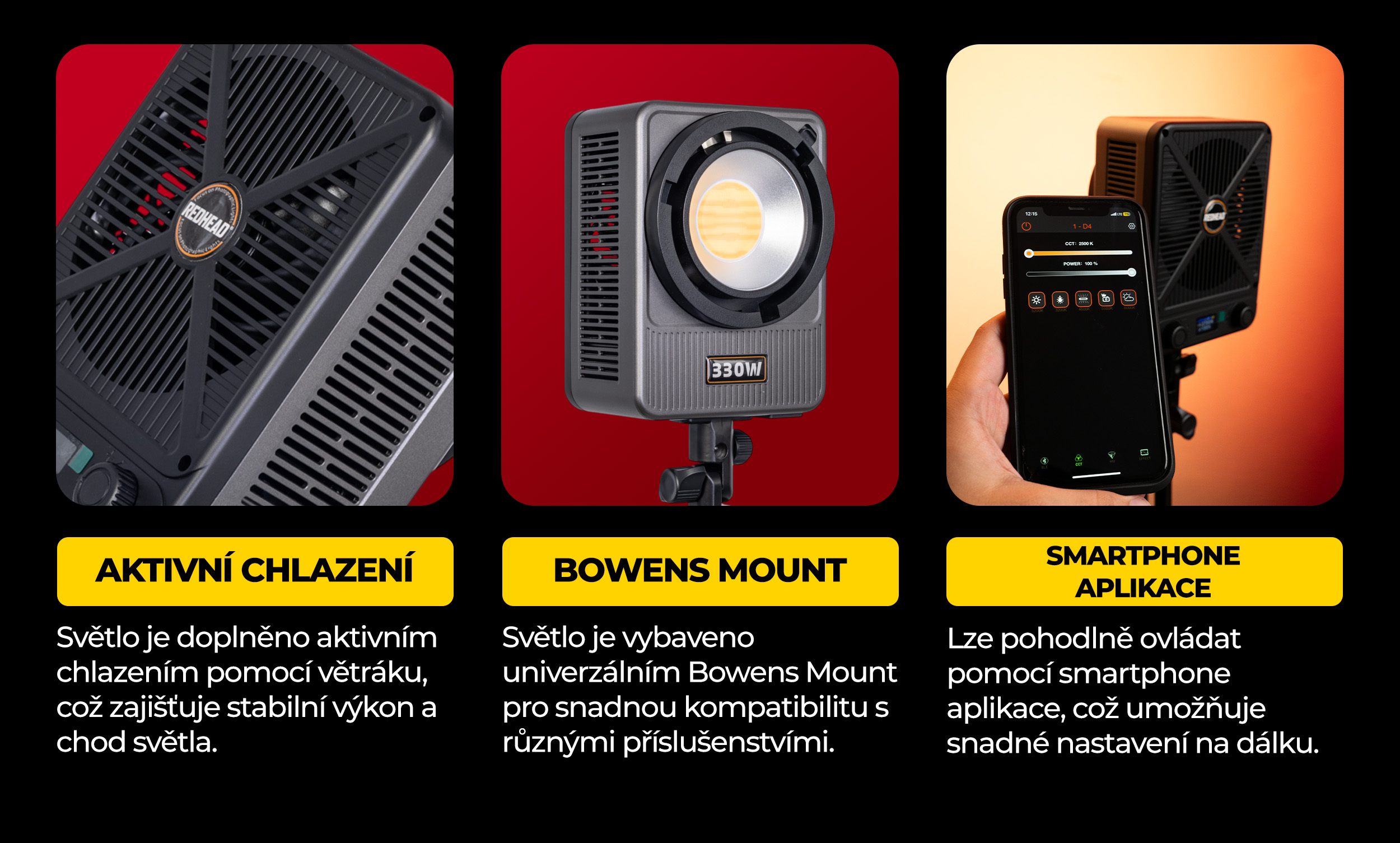 redhead-ds-330w-pp-3